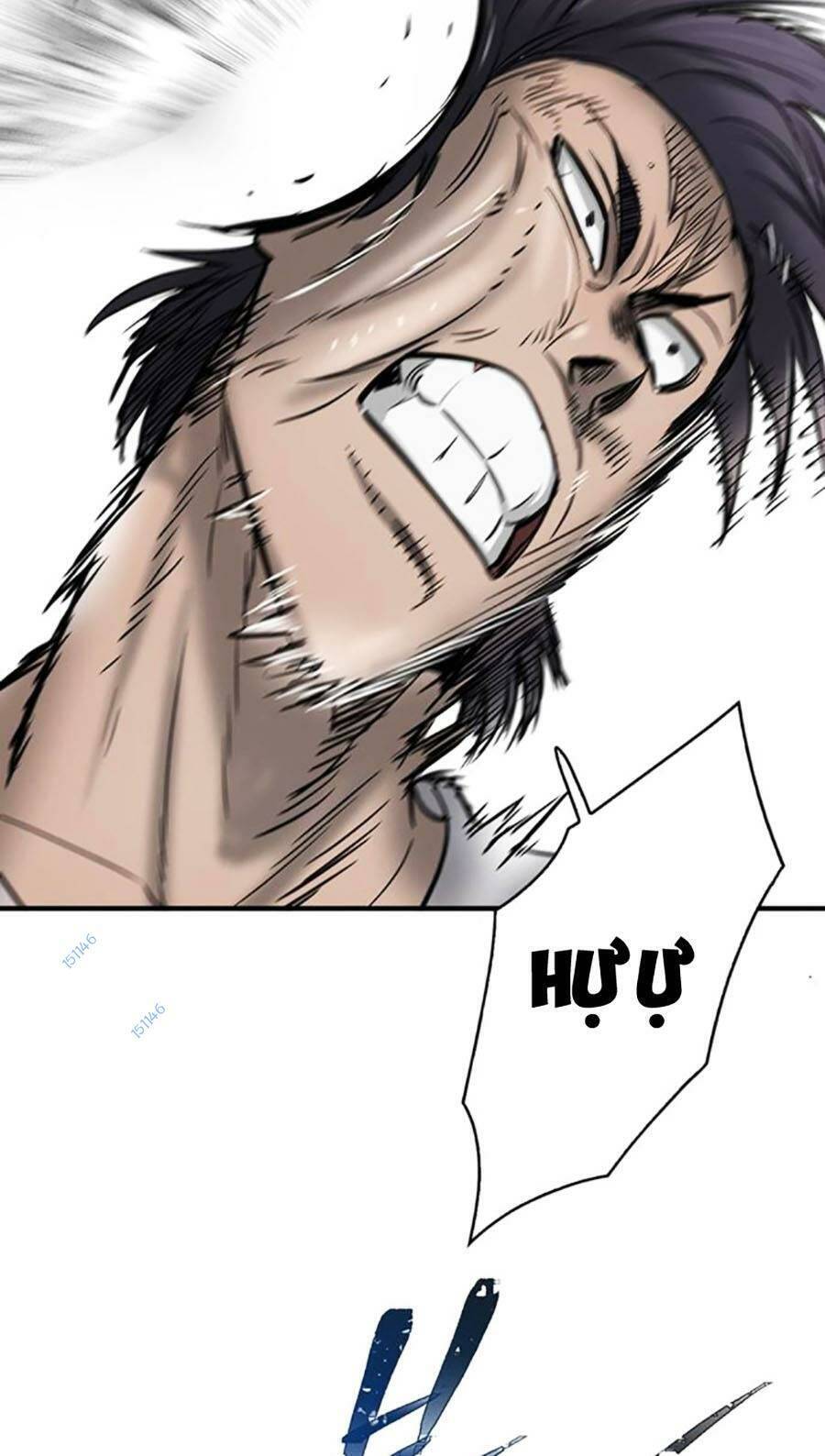 Bù Nhìn Chapter 25 - Trang 2