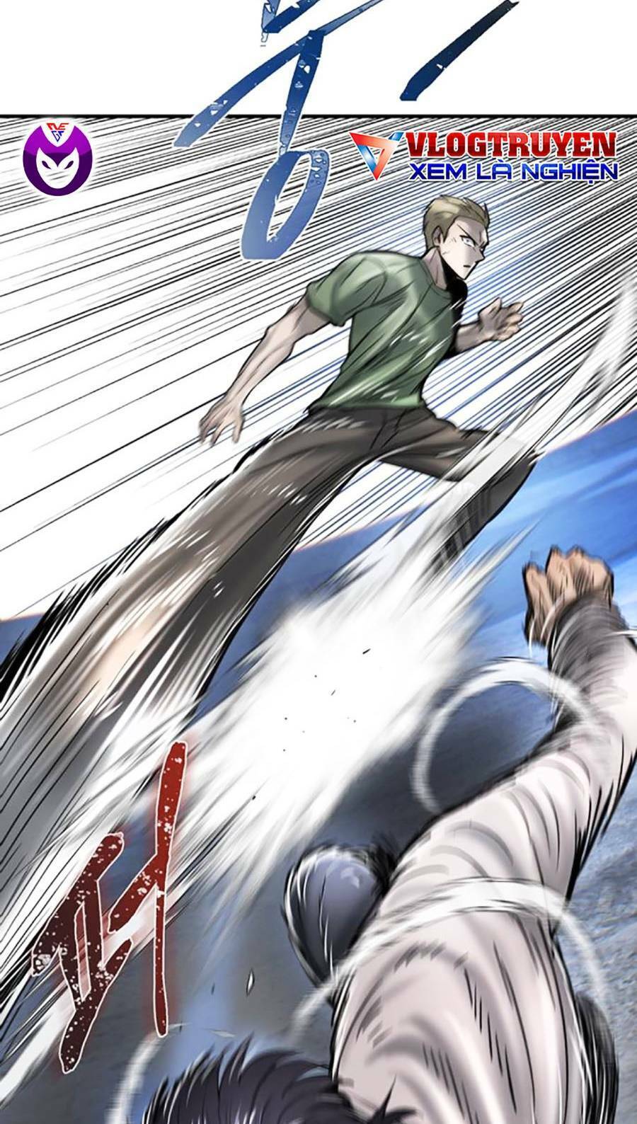 Bù Nhìn Chapter 25 - Trang 2