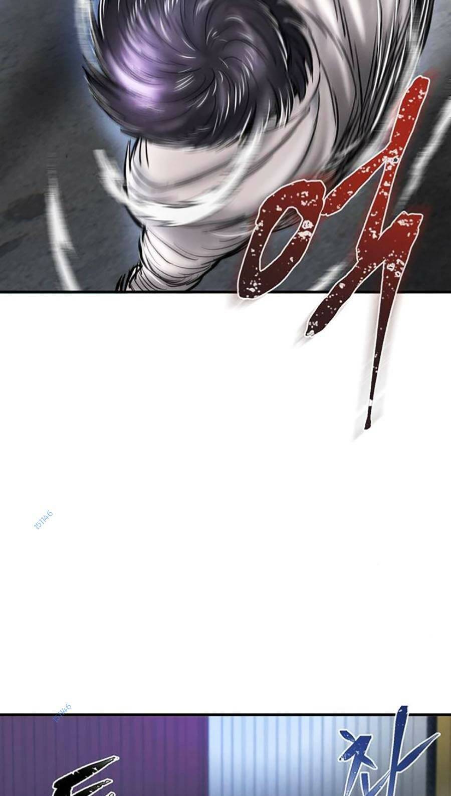 Bù Nhìn Chapter 25 - Trang 2