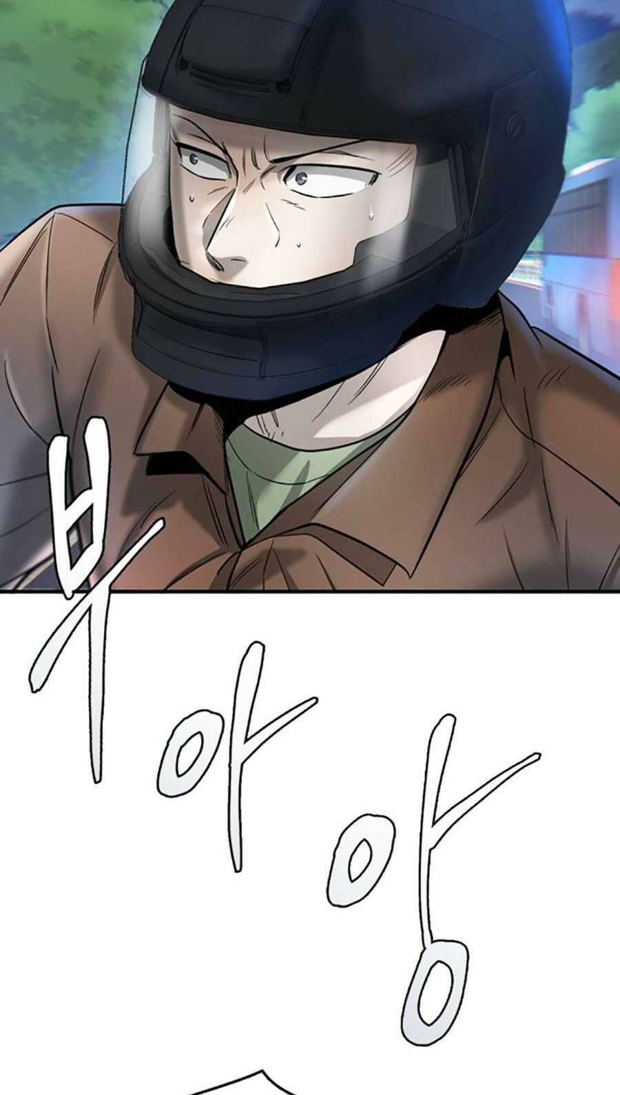 Bù Nhìn Chapter 25 - Trang 2