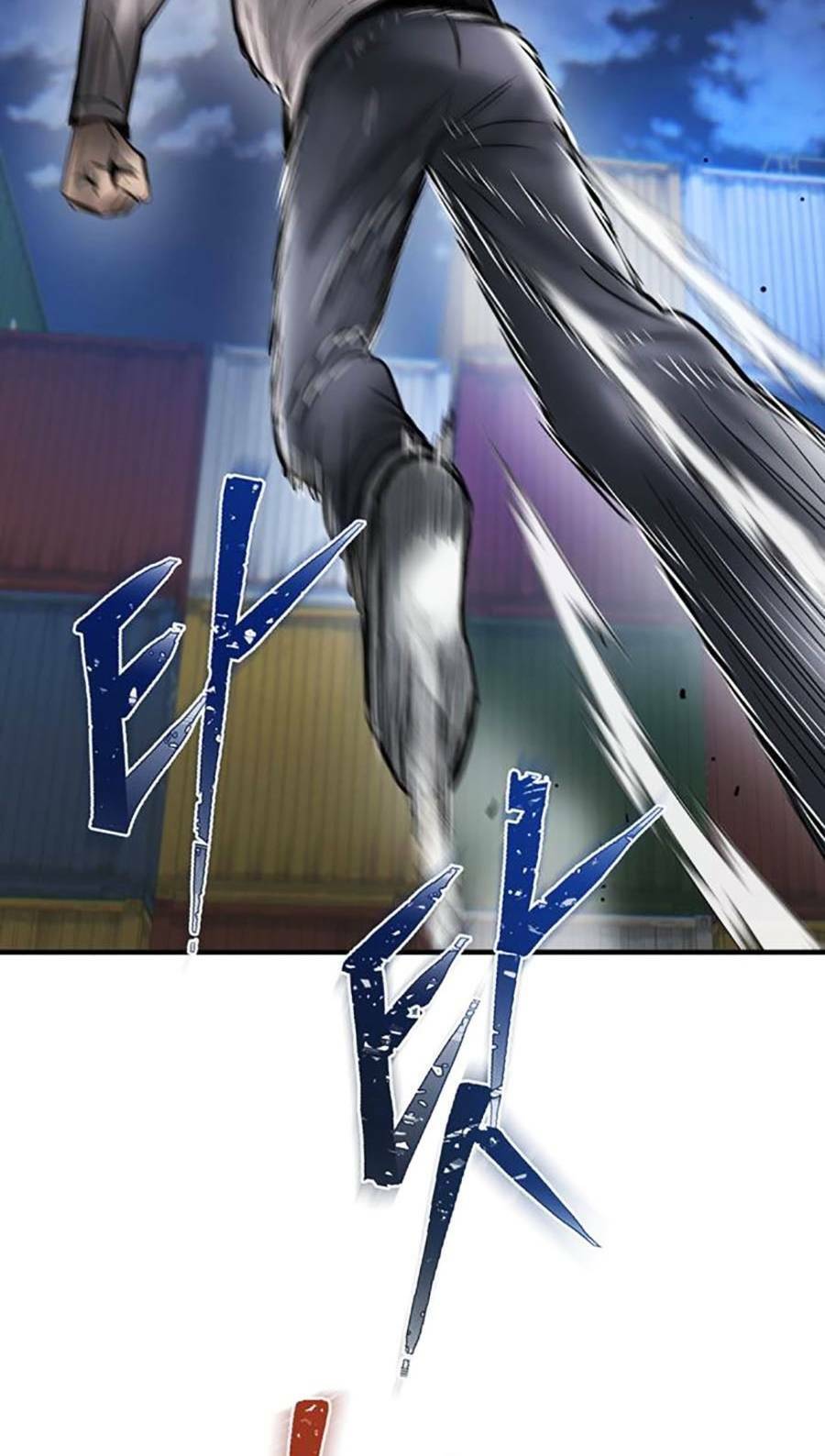 Bù Nhìn Chapter 25 - Trang 2