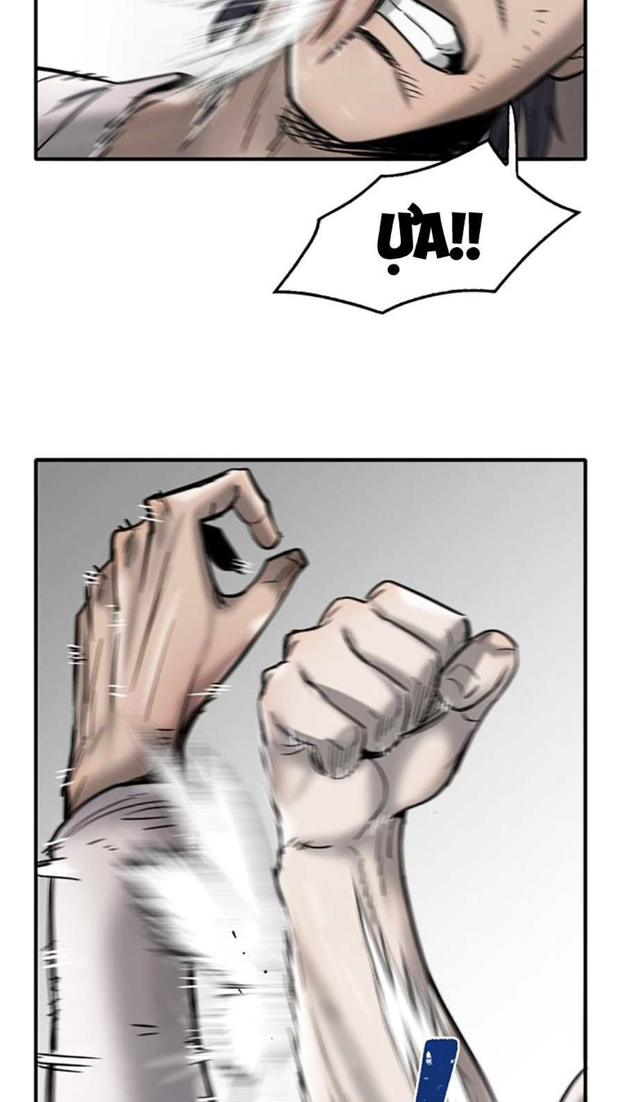 Bù Nhìn Chapter 25 - Trang 2