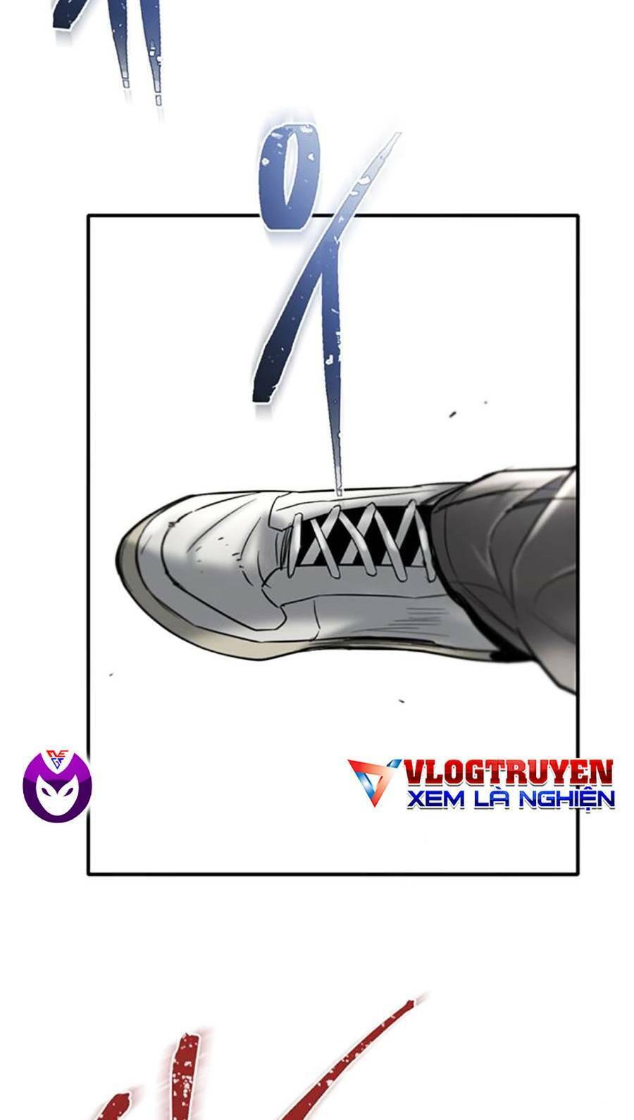 Bù Nhìn Chapter 25 - Trang 2