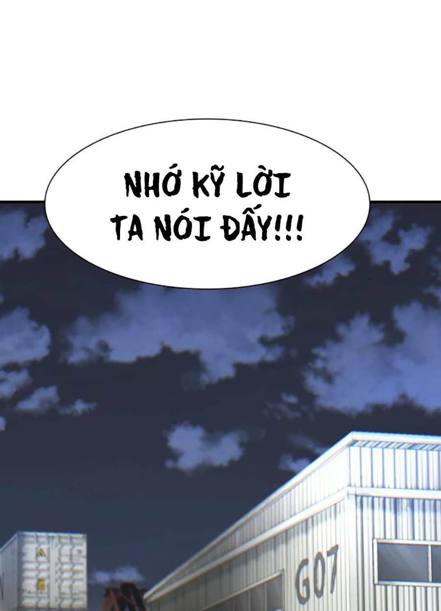 Bù Nhìn Chapter 26 - Trang 2