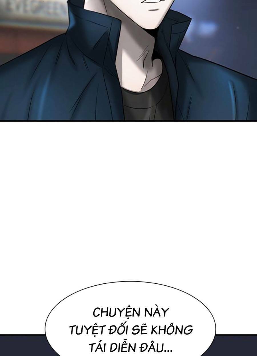 Bù Nhìn Chapter 26 - Trang 2