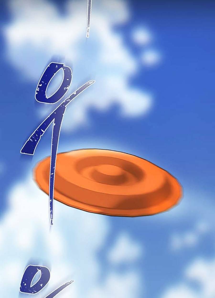 Bù Nhìn Chapter 26 - Trang 2