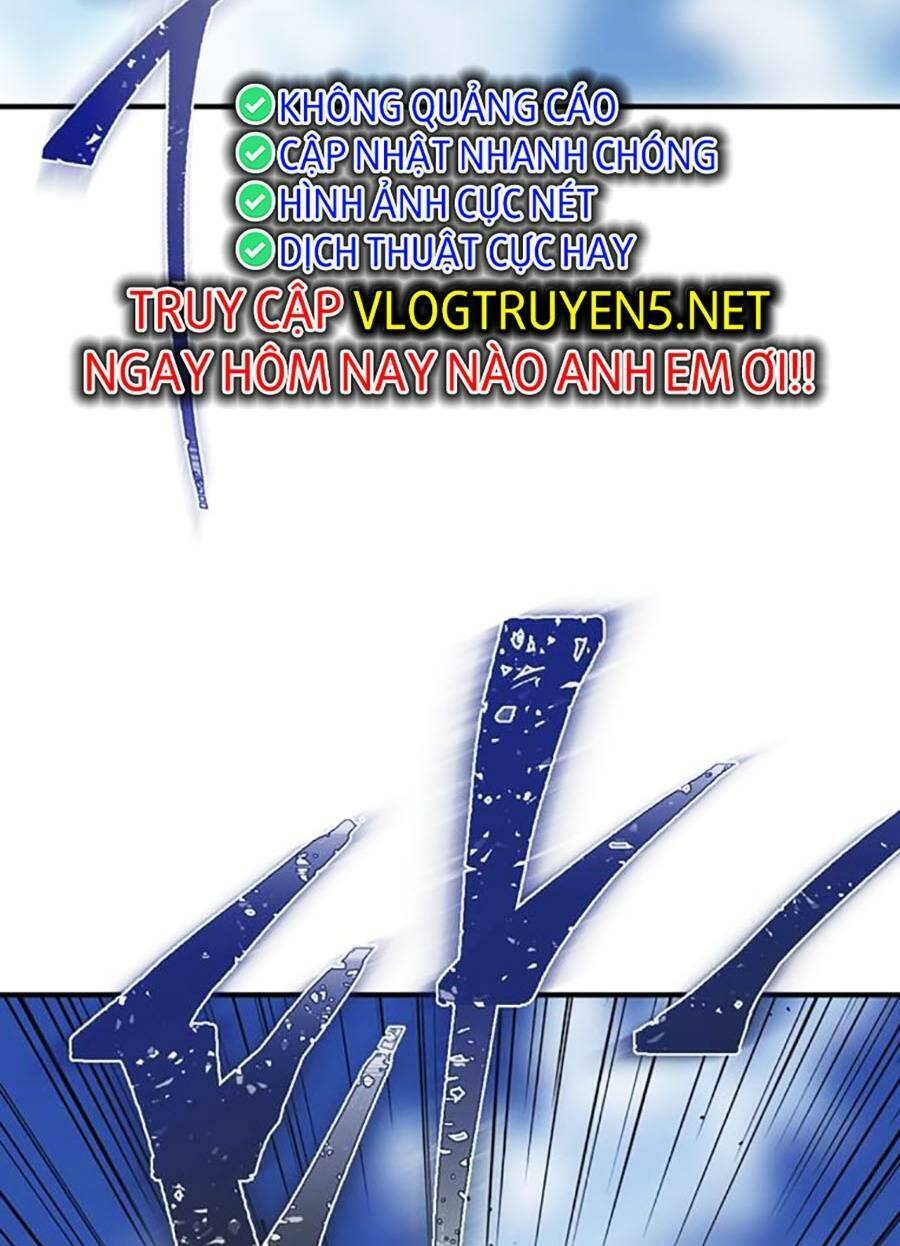 Bù Nhìn Chapter 26 - Trang 2