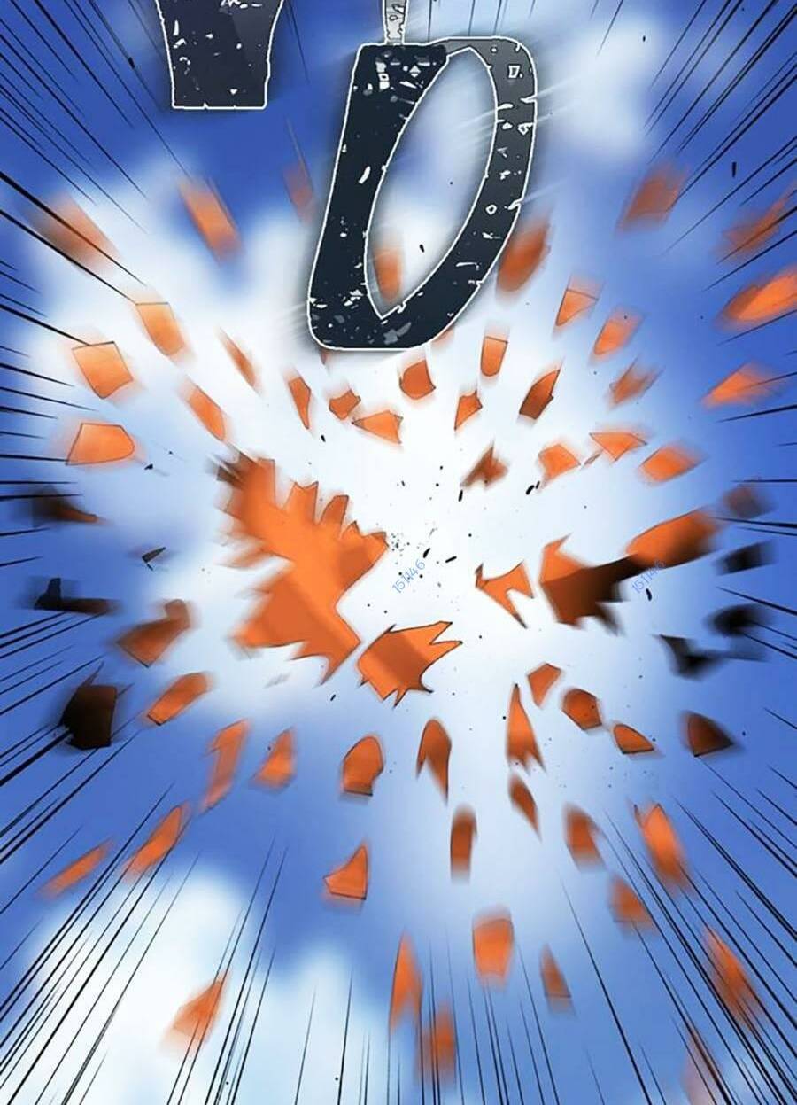 Bù Nhìn Chapter 26 - Trang 2