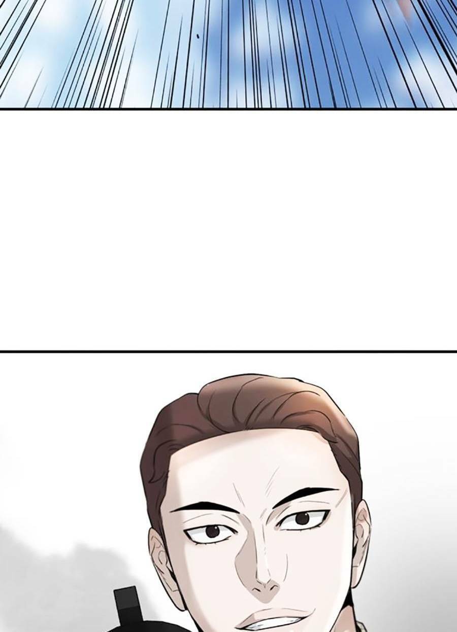 Bù Nhìn Chapter 26 - Trang 2