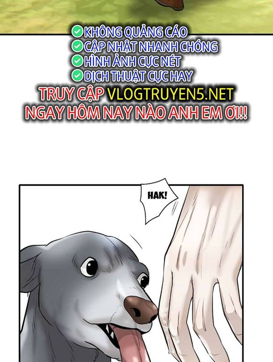 Bù Nhìn Chapter 26 - Trang 2