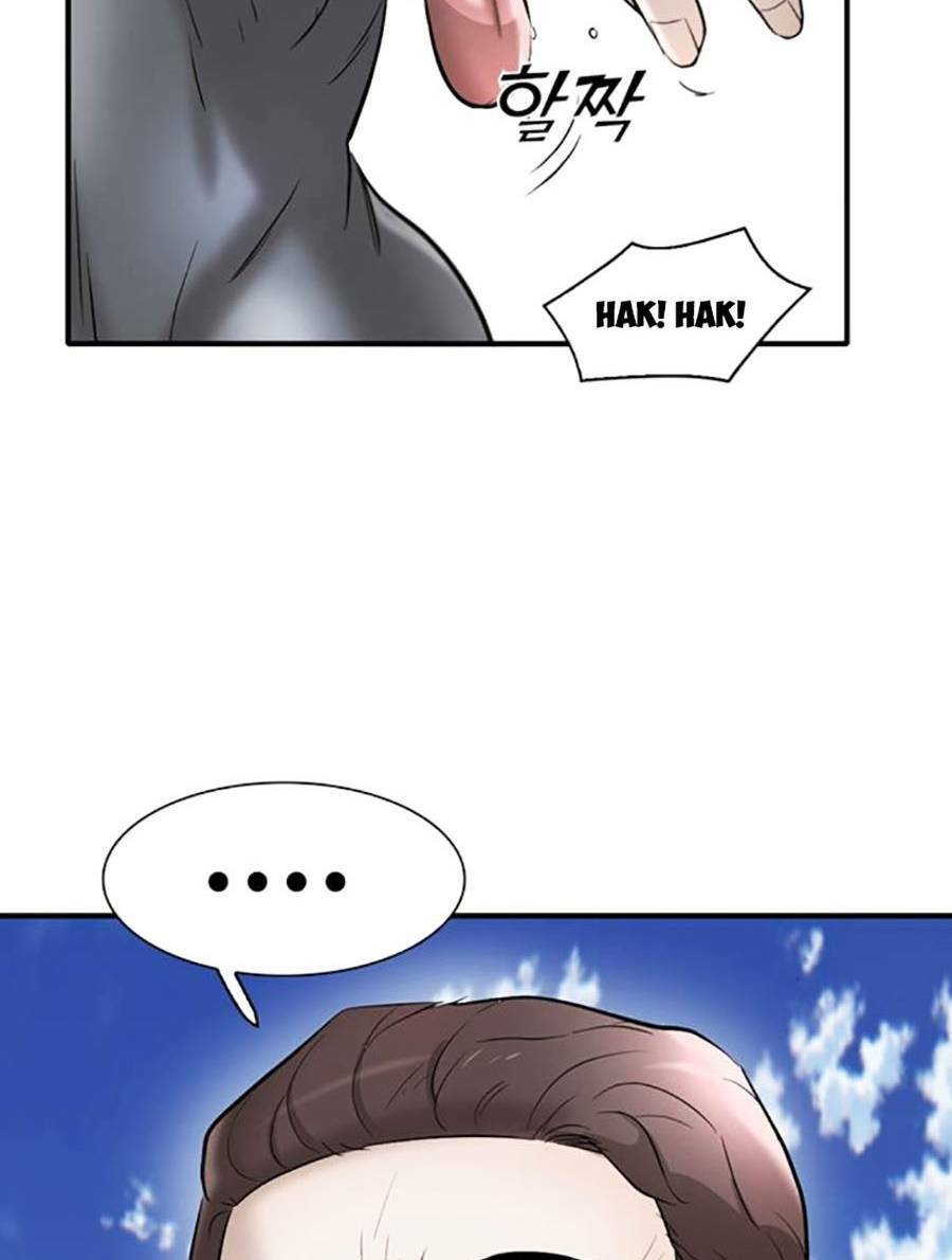 Bù Nhìn Chapter 26 - Trang 2