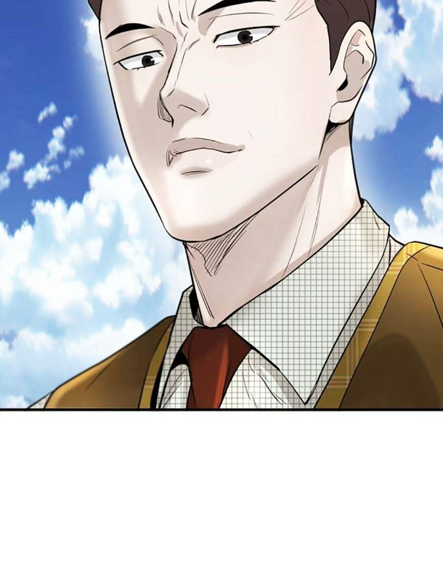 Bù Nhìn Chapter 26 - Trang 2