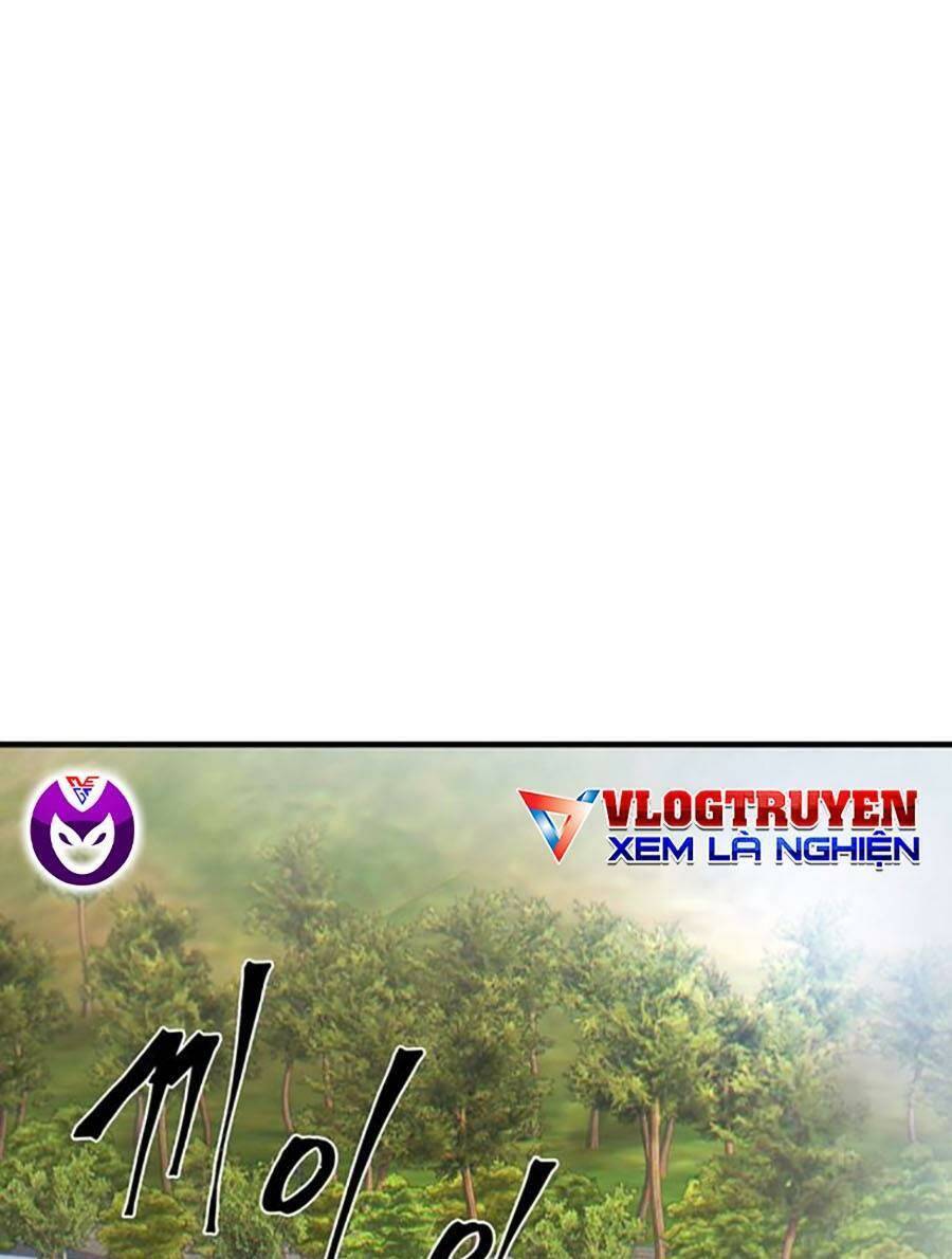 Bù Nhìn Chapter 26 - Trang 2