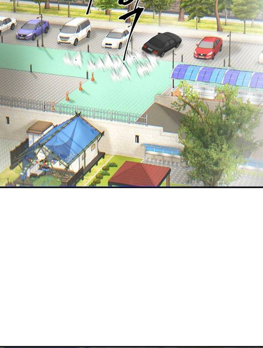 Bù Nhìn Chapter 26 - Trang 2