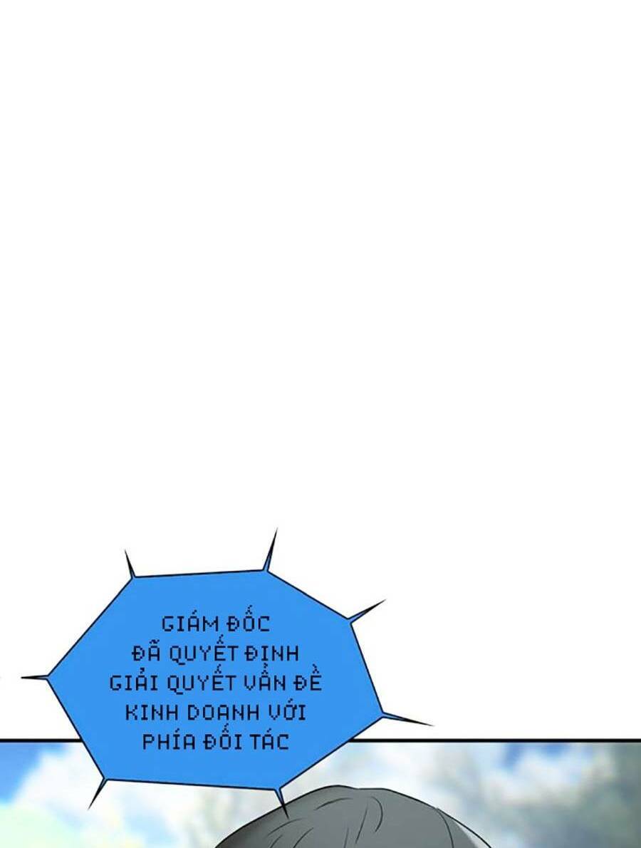 Bù Nhìn Chapter 26 - Trang 2