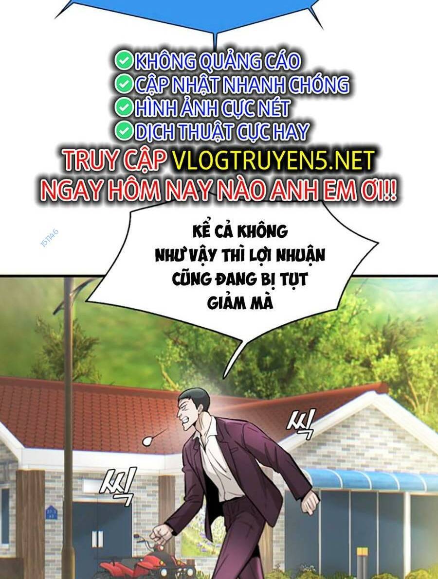 Bù Nhìn Chapter 26 - Trang 2