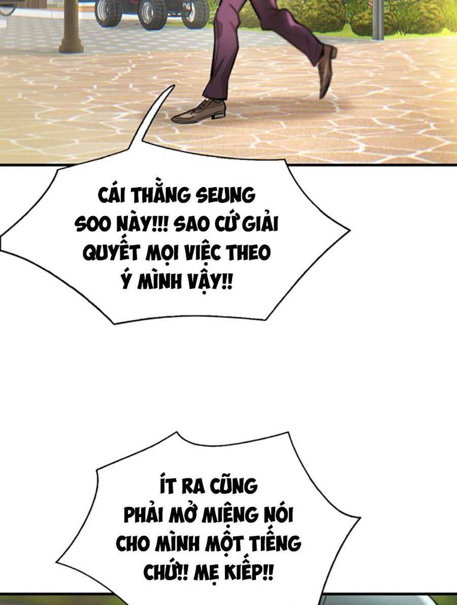 Bù Nhìn Chapter 26 - Trang 2