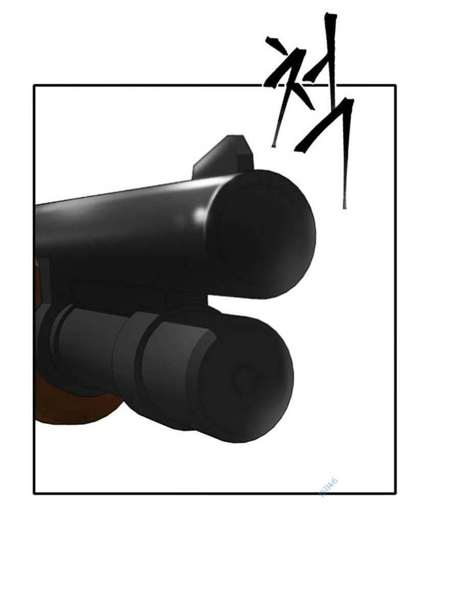 Bù Nhìn Chapter 26 - Trang 2