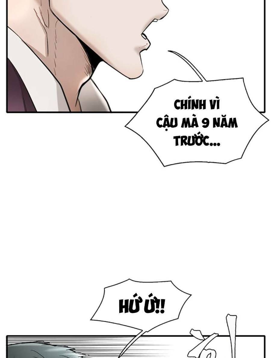 Bù Nhìn Chapter 26 - Trang 2