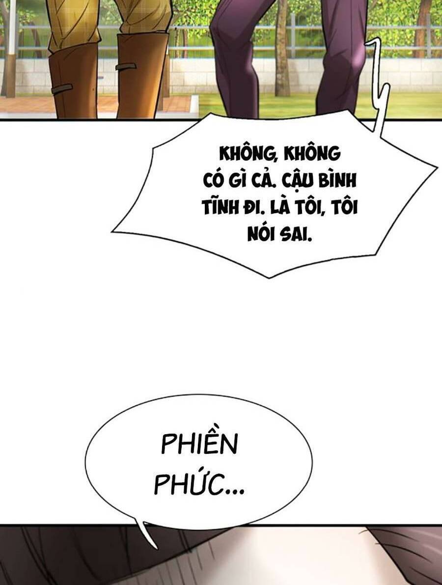 Bù Nhìn Chapter 26 - Trang 2