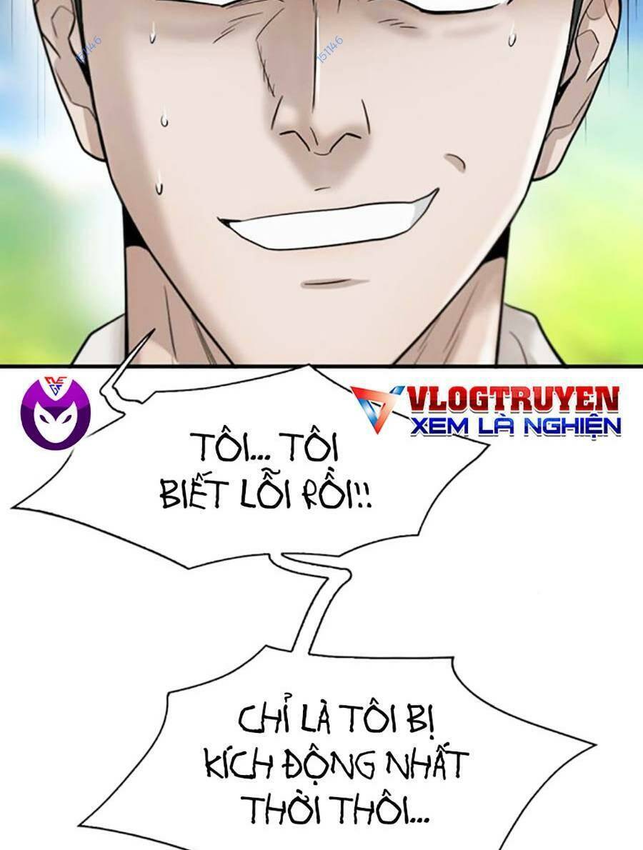 Bù Nhìn Chapter 26 - Trang 2