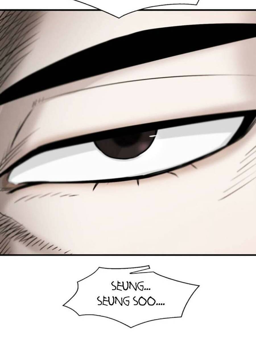 Bù Nhìn Chapter 26 - Trang 2