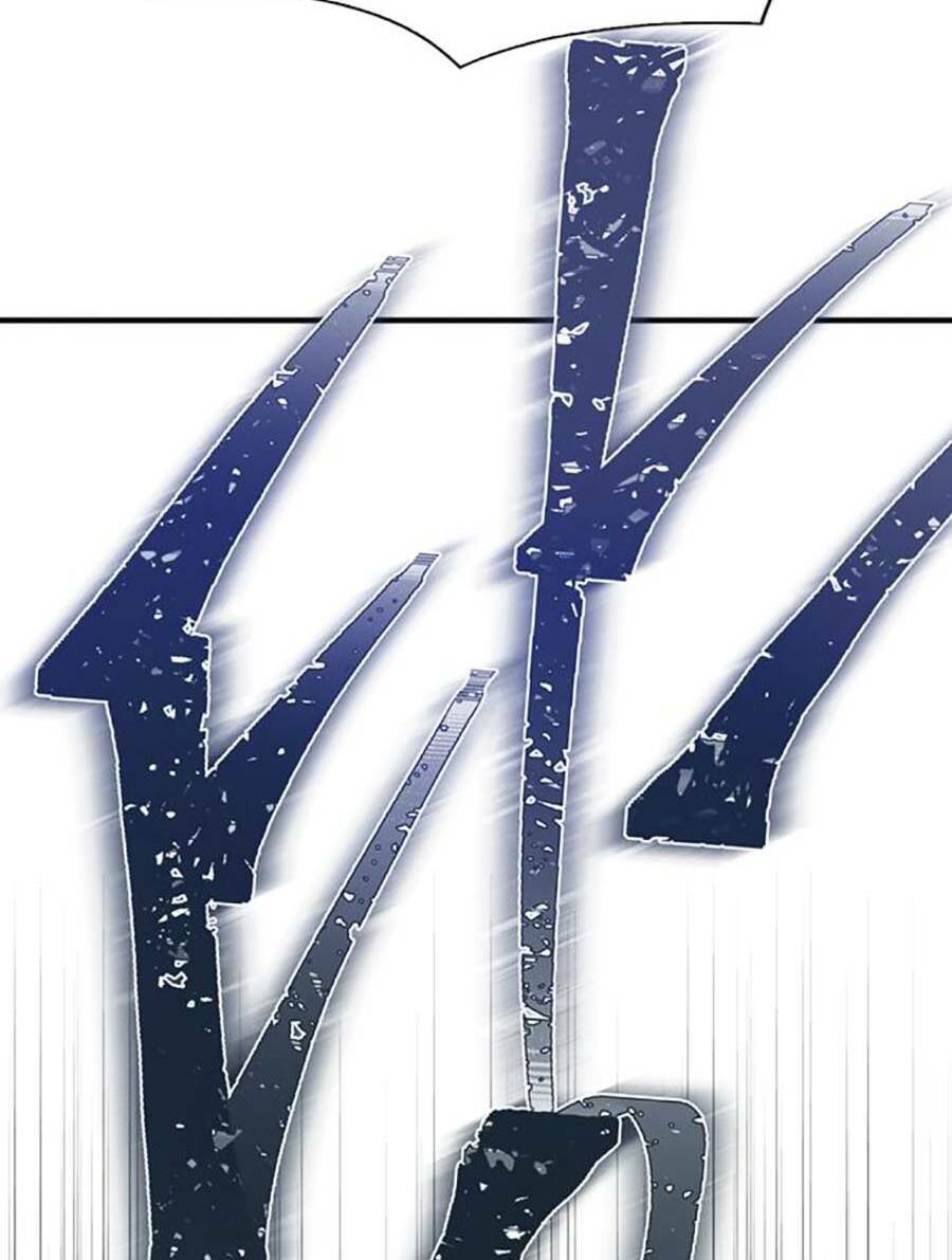 Bù Nhìn Chapter 26 - Trang 2