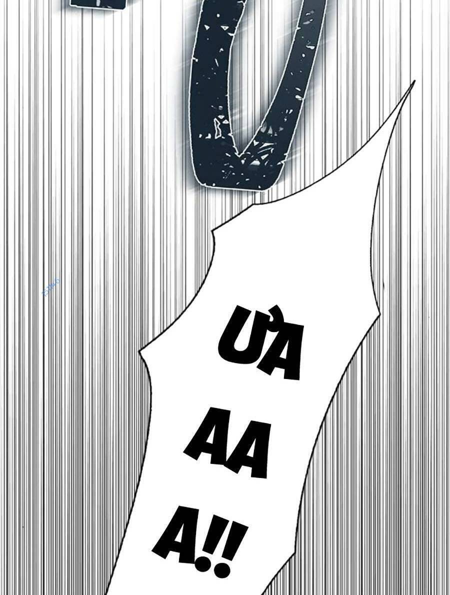 Bù Nhìn Chapter 26 - Trang 2