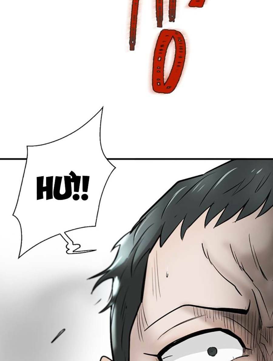 Bù Nhìn Chapter 26 - Trang 2