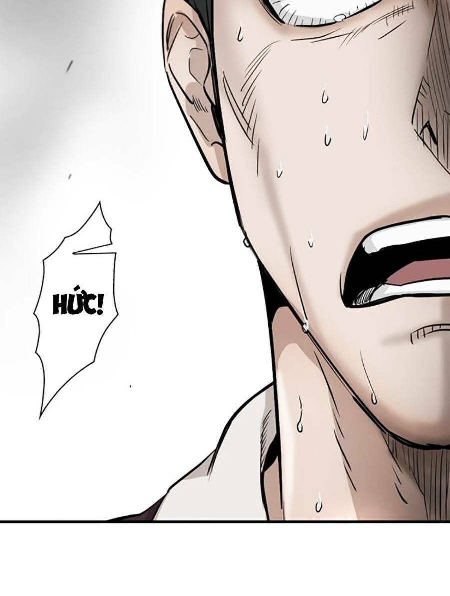 Bù Nhìn Chapter 26 - Trang 2