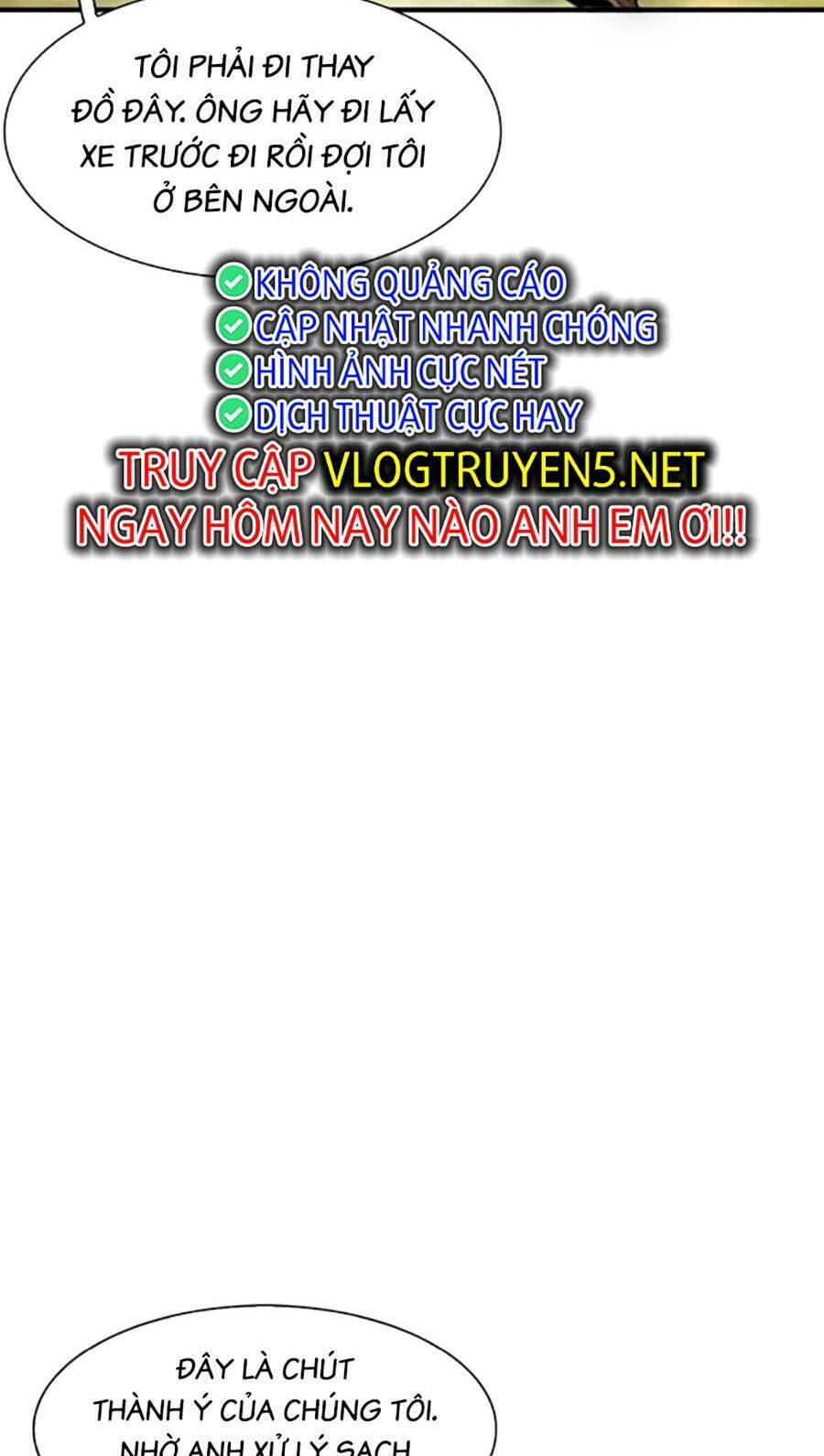 Bù Nhìn Chapter 26 - Trang 2