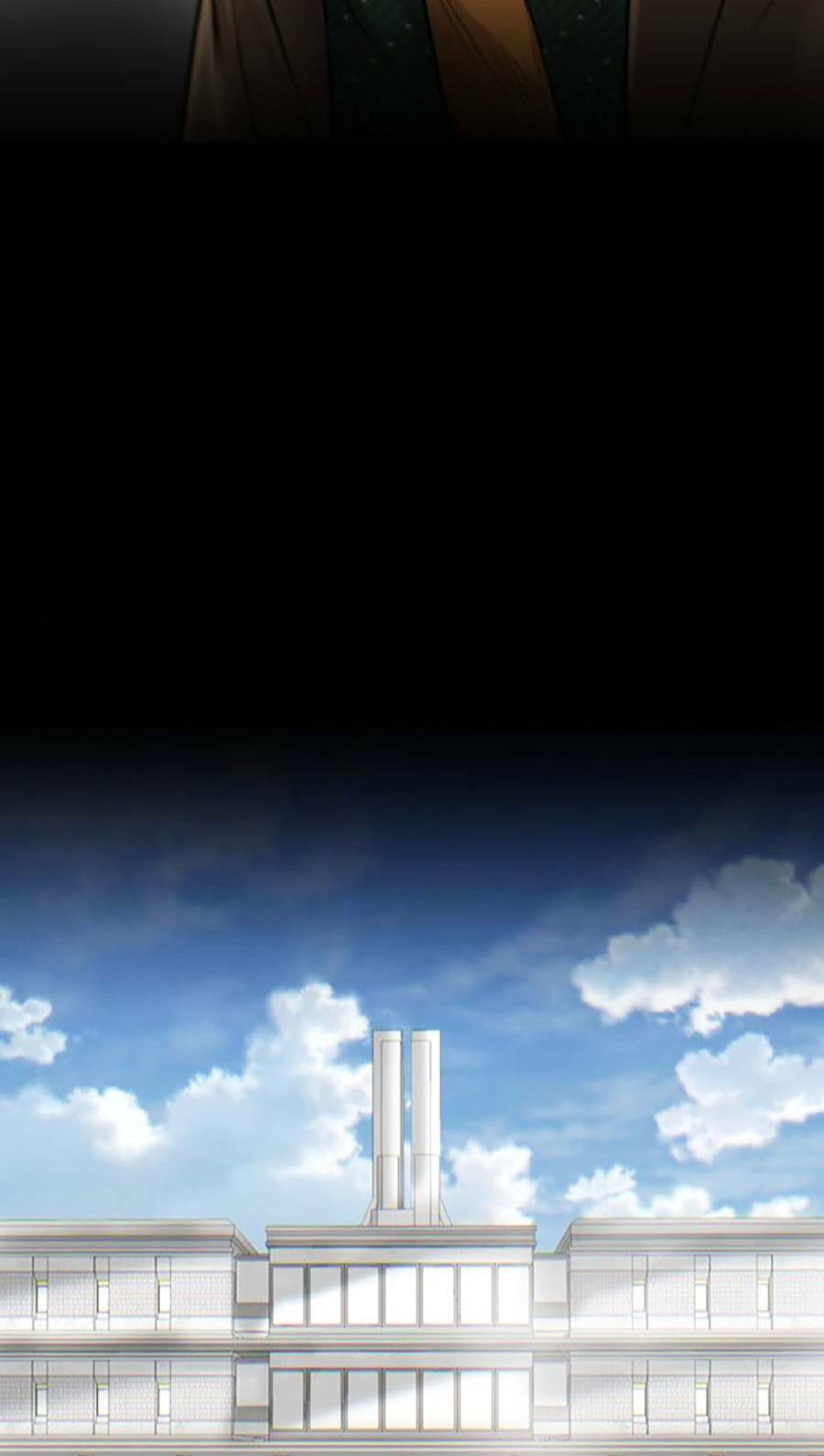 Bù Nhìn Chapter 26 - Trang 2