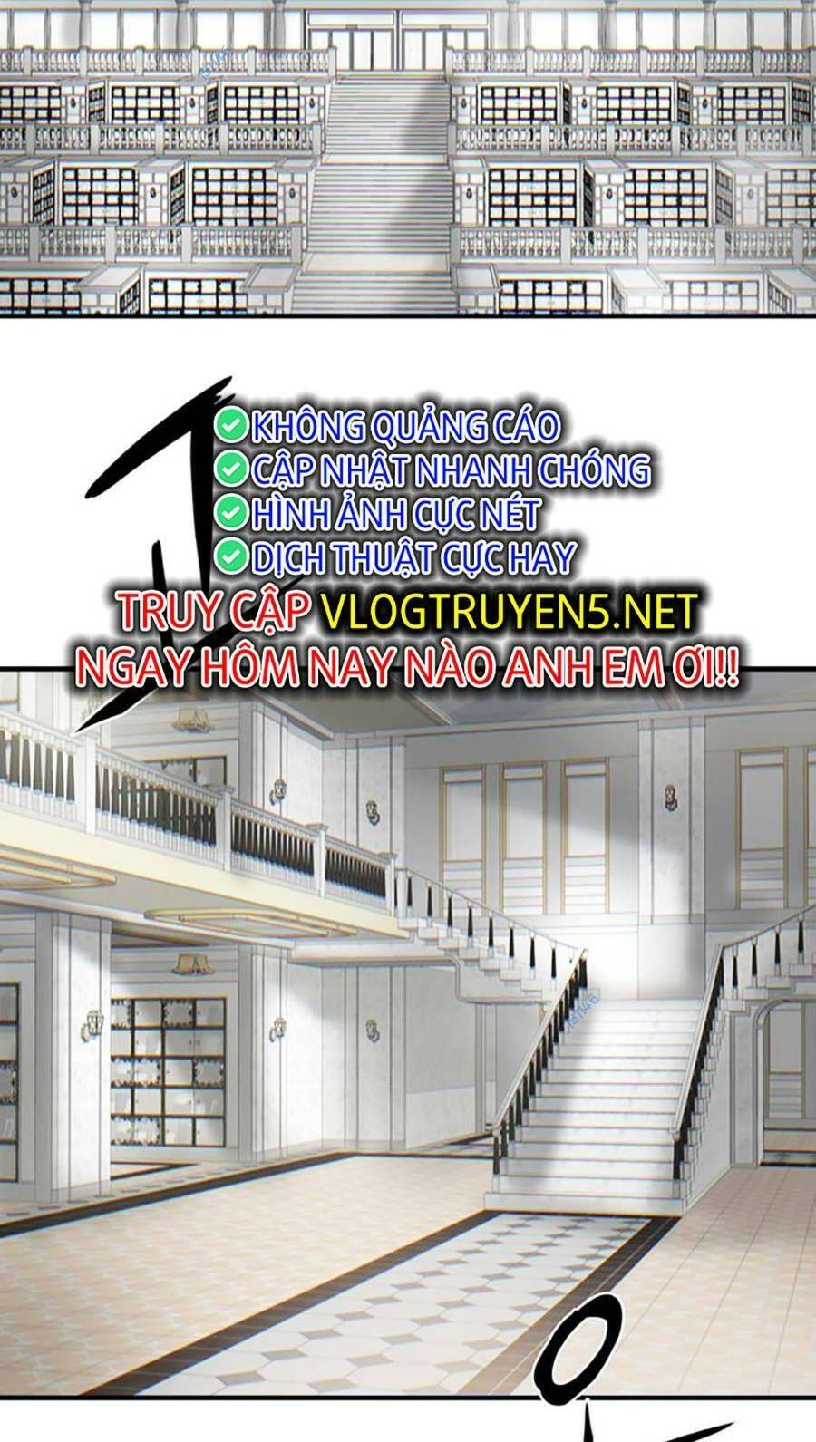 Bù Nhìn Chapter 26 - Trang 2