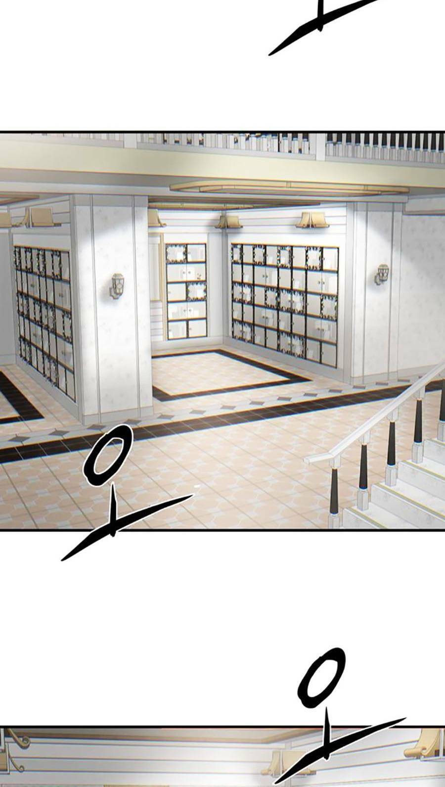 Bù Nhìn Chapter 26 - Trang 2