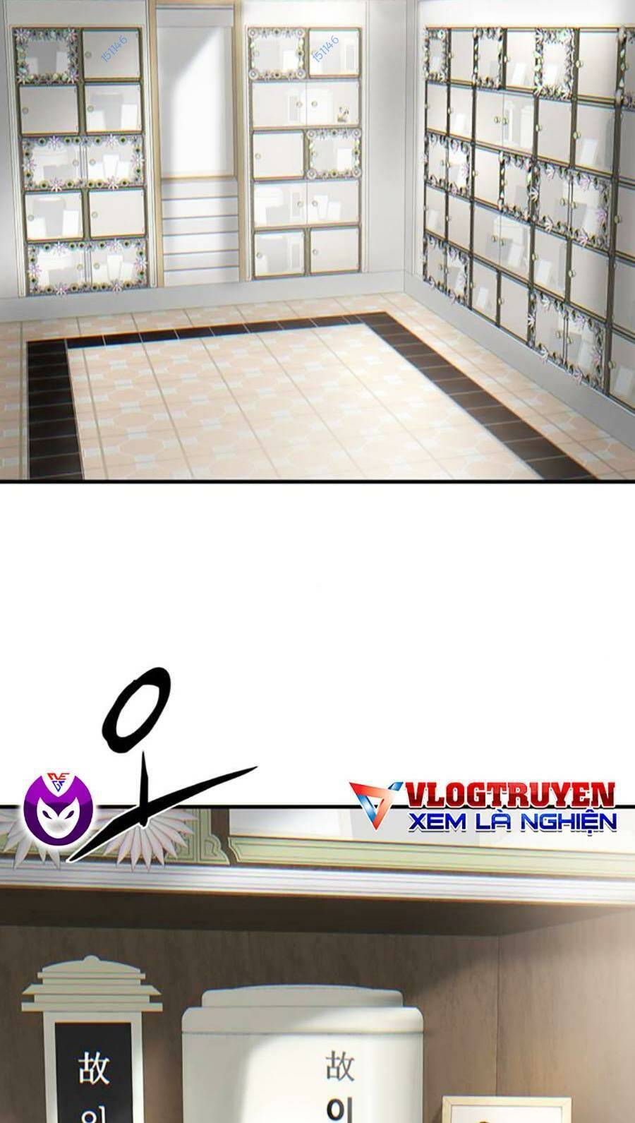 Bù Nhìn Chapter 26 - Trang 2