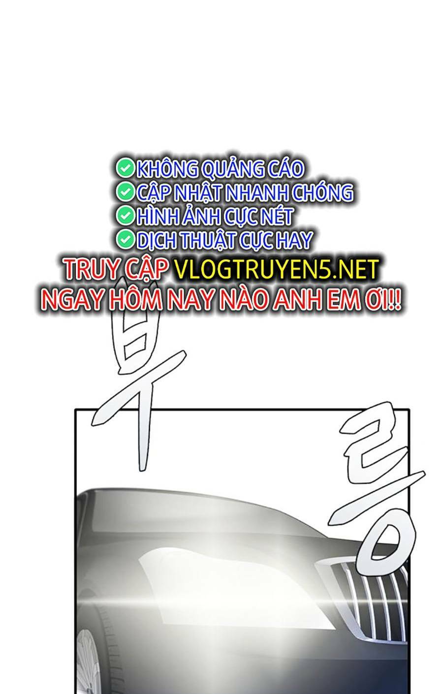 Bù Nhìn Chapter 26 - Trang 2