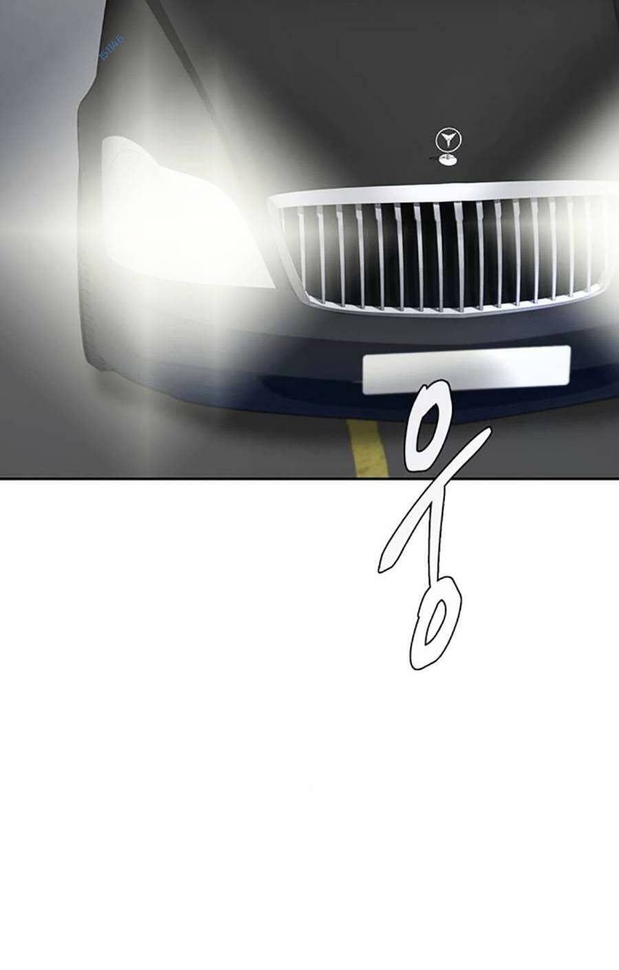 Bù Nhìn Chapter 26 - Trang 2