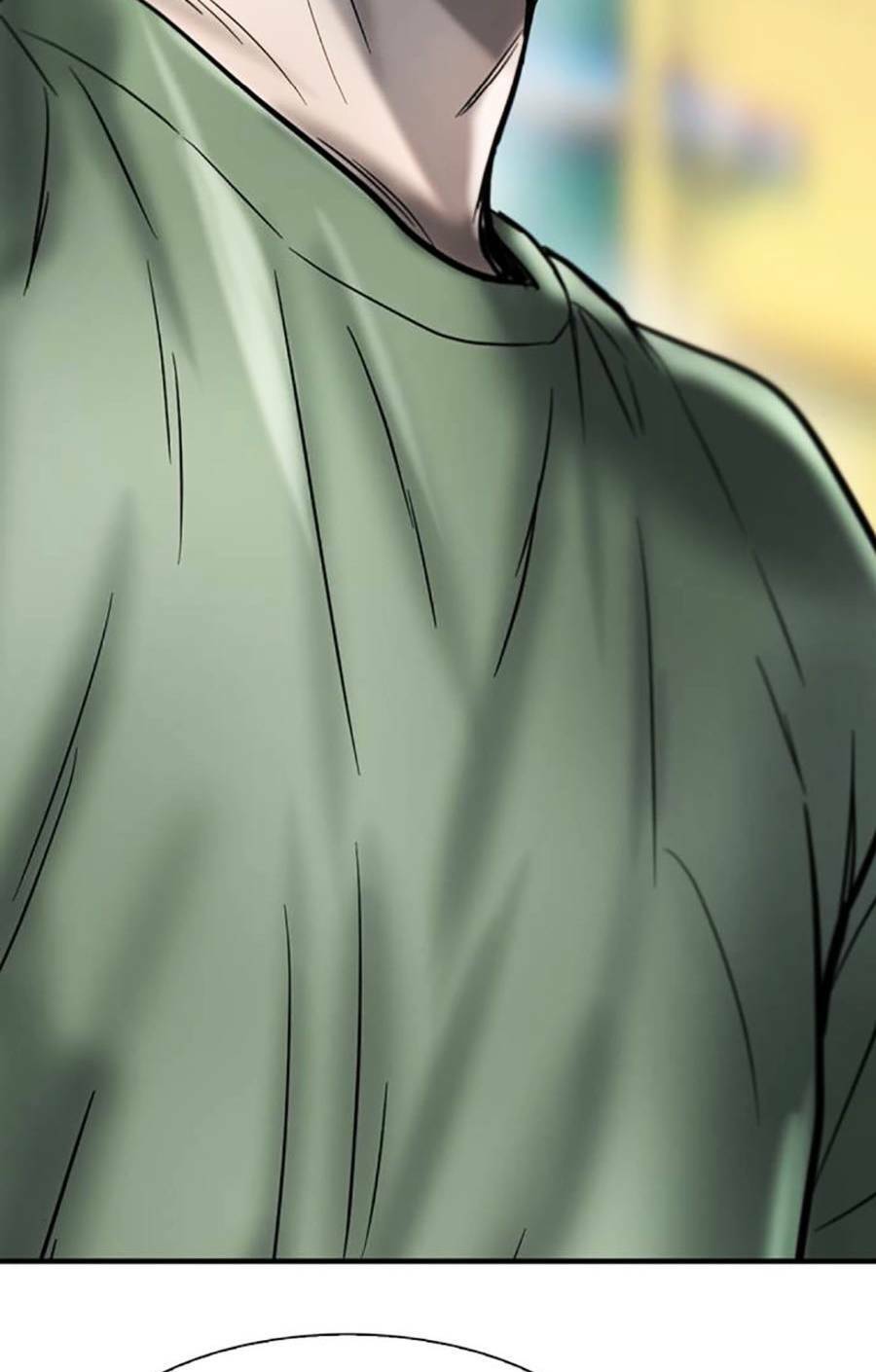 Bù Nhìn Chapter 26 - Trang 2