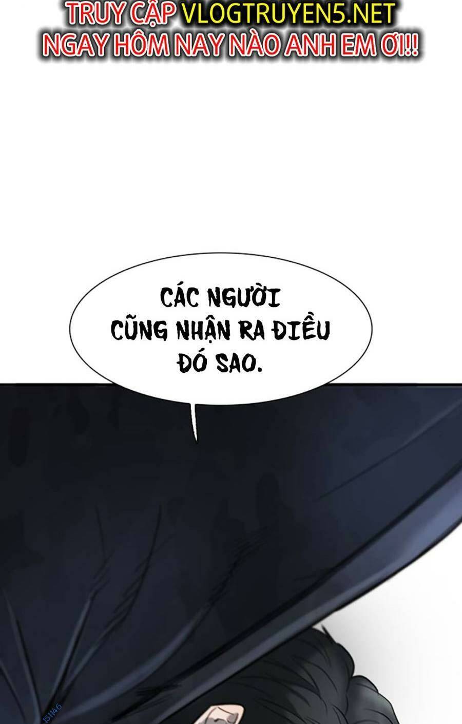 Bù Nhìn Chapter 26 - Trang 2