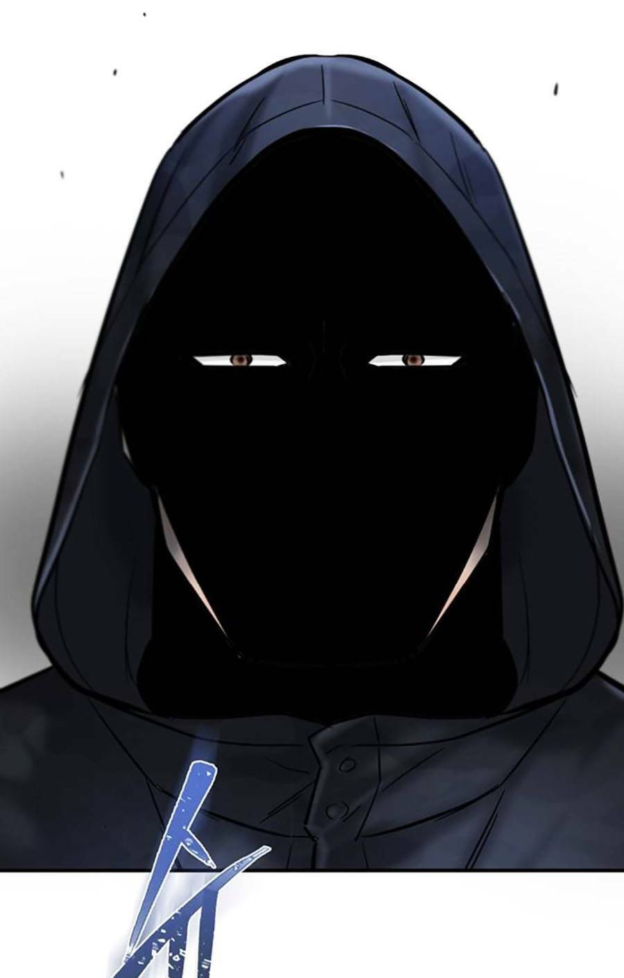 Bù Nhìn Chapter 26 - Trang 2