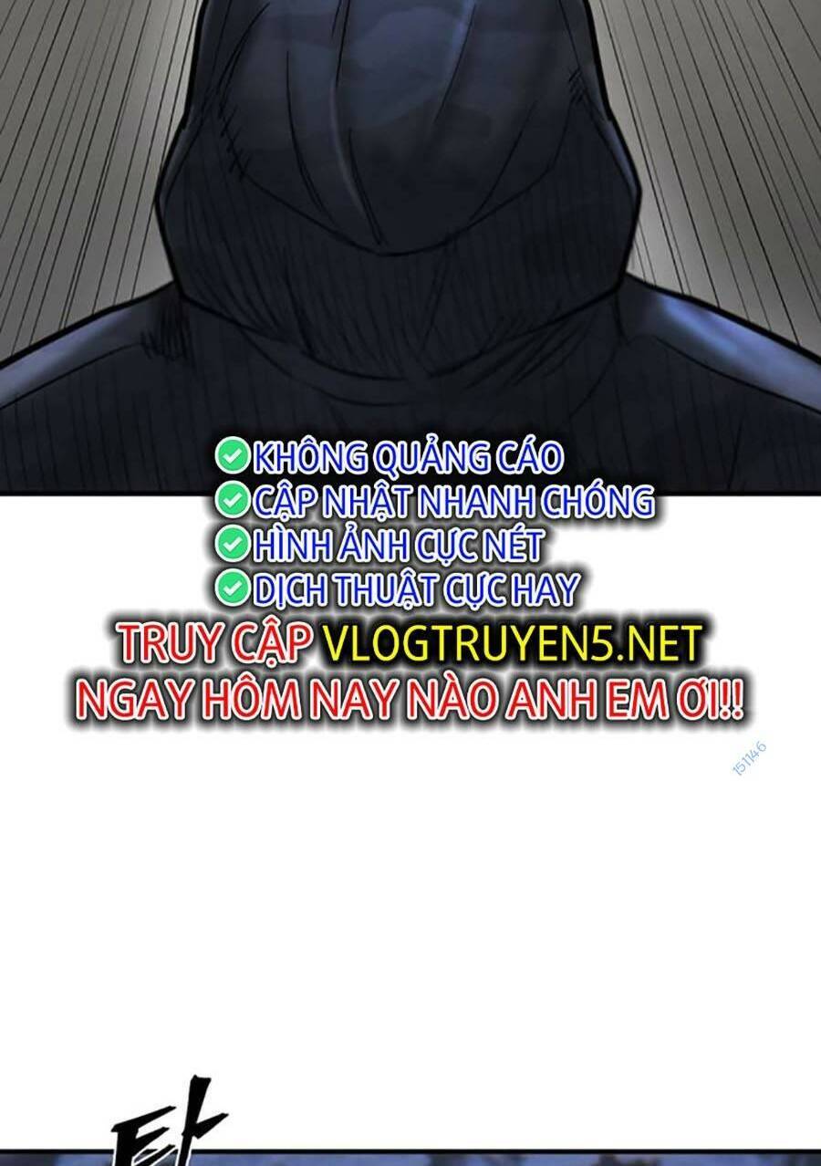 Bù Nhìn Chapter 26 - Trang 2