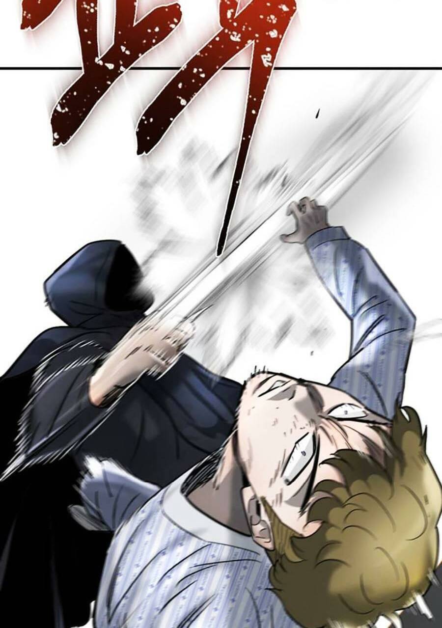 Bù Nhìn Chapter 26 - Trang 2