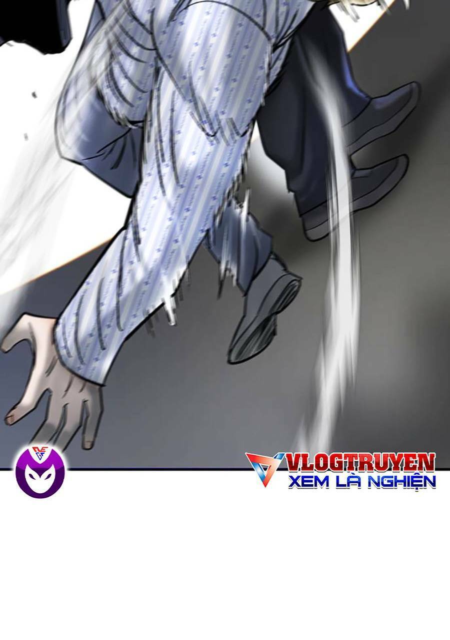 Bù Nhìn Chapter 26 - Trang 2