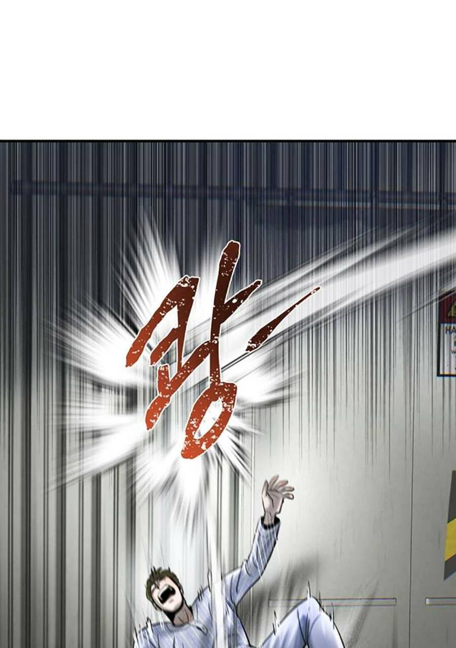 Bù Nhìn Chapter 26 - Trang 2