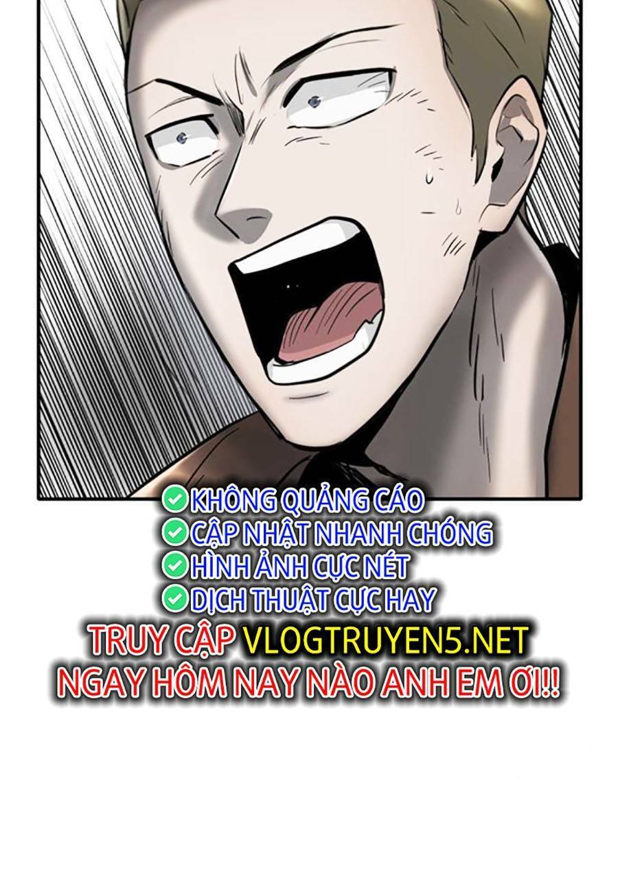 Bù Nhìn Chapter 26 - Trang 2