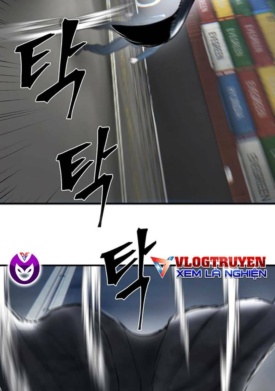 Bù Nhìn Chapter 26 - Trang 2