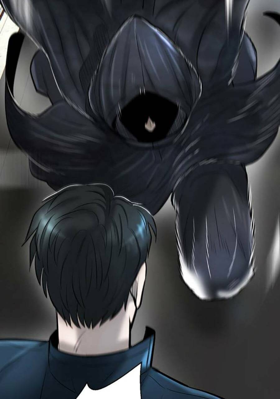 Bù Nhìn Chapter 26 - Trang 2