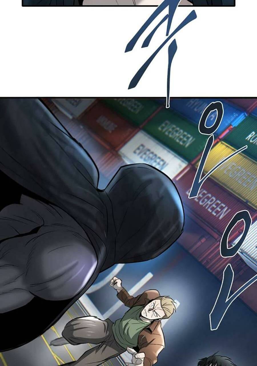 Bù Nhìn Chapter 26 - Trang 2