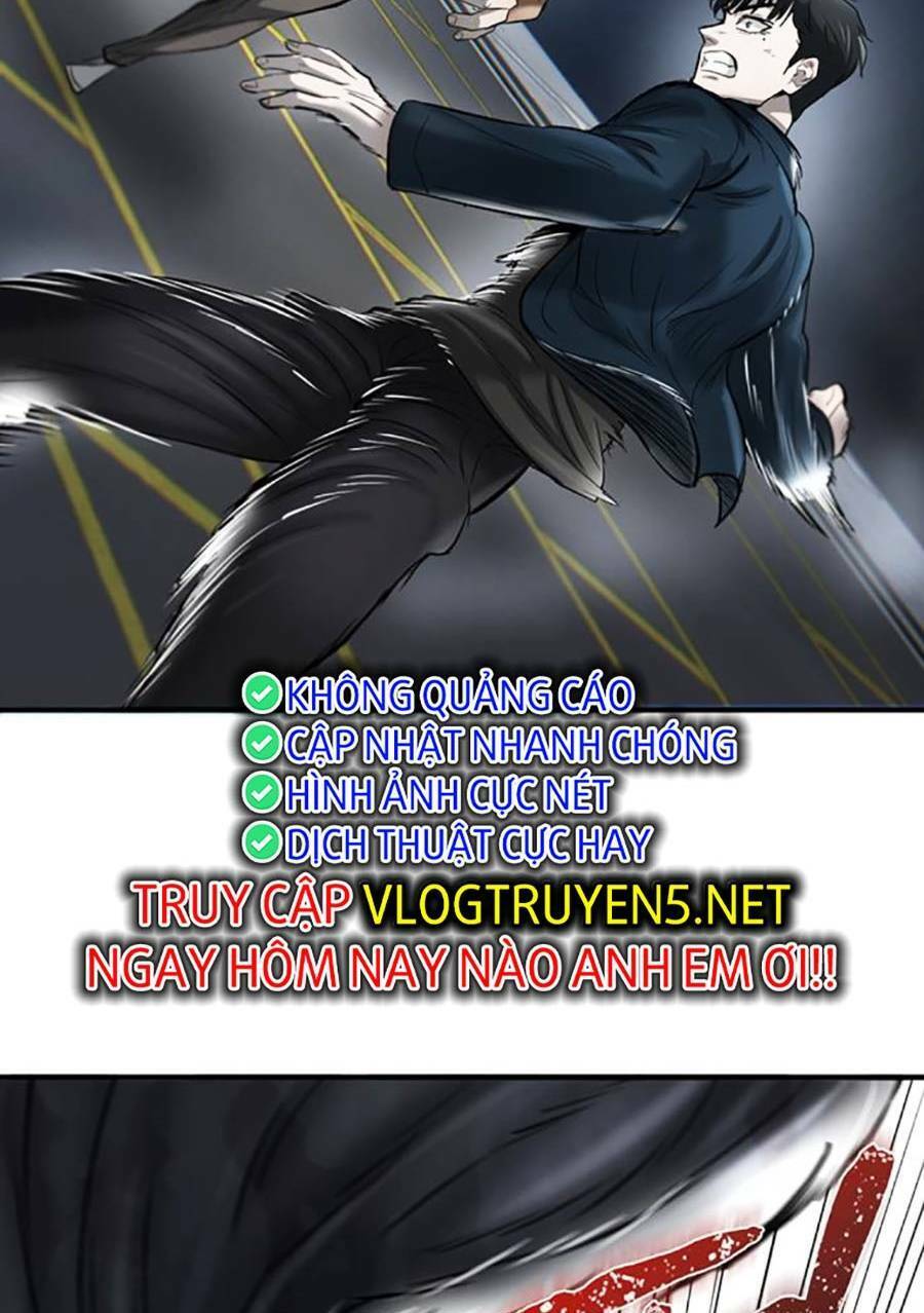 Bù Nhìn Chapter 26 - Trang 2