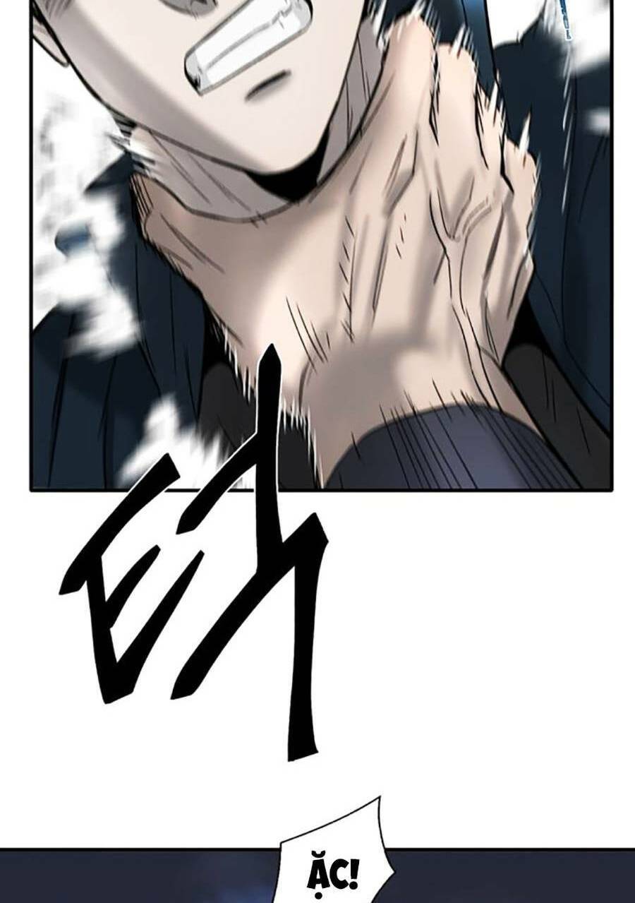 Bù Nhìn Chapter 26 - Trang 2